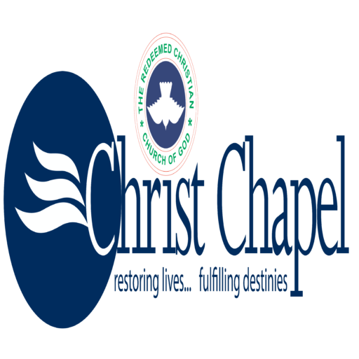 Christ Chapel MD