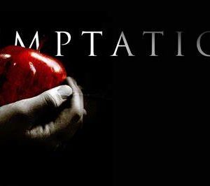 What Does Jesus Says About Temptation