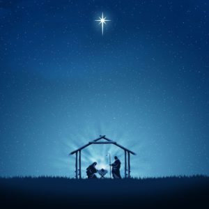 Christmas- Jesus’ Arrival Changes Everything: God’s Wisdom at Christmas-1