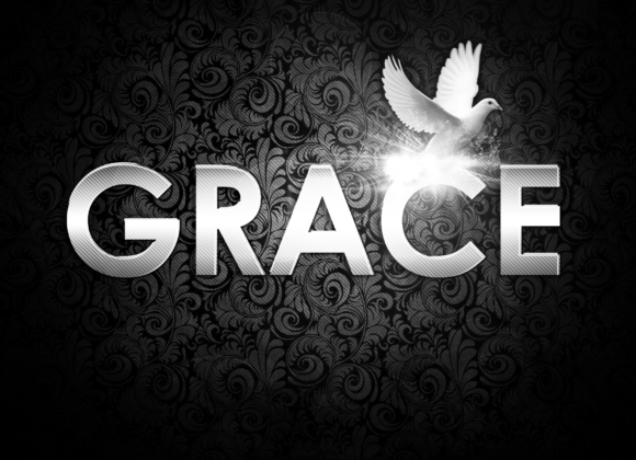Grace 2