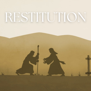 Restitution 3