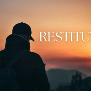 Restitution 4