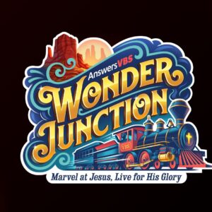 Wonder Junction