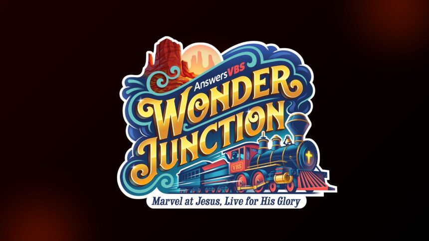 Wonder Junction