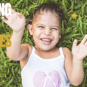 Figuring out what pleases God 1