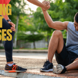 Figuring out what pleases God 4