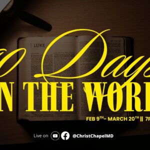 Who Builds the Home?