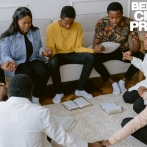 Benefits of Christian Practices 1