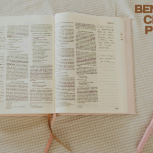 Benefits of Christian Practices 3