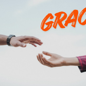 Grace 2