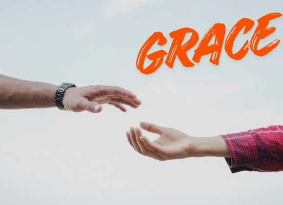 Grace 2