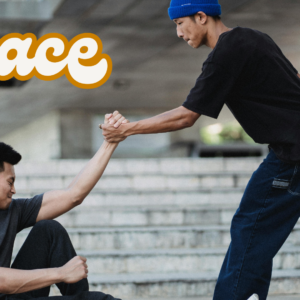 Grace 3 Grace 3