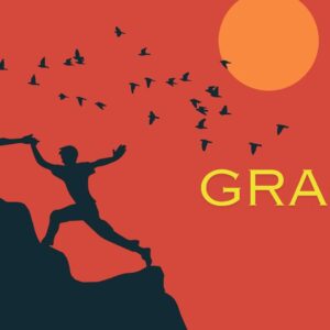 Grace
