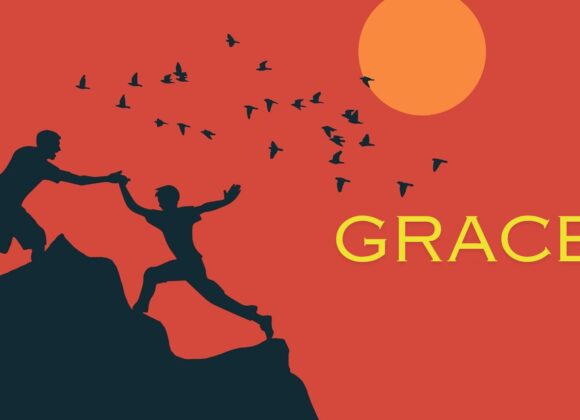 Grace
