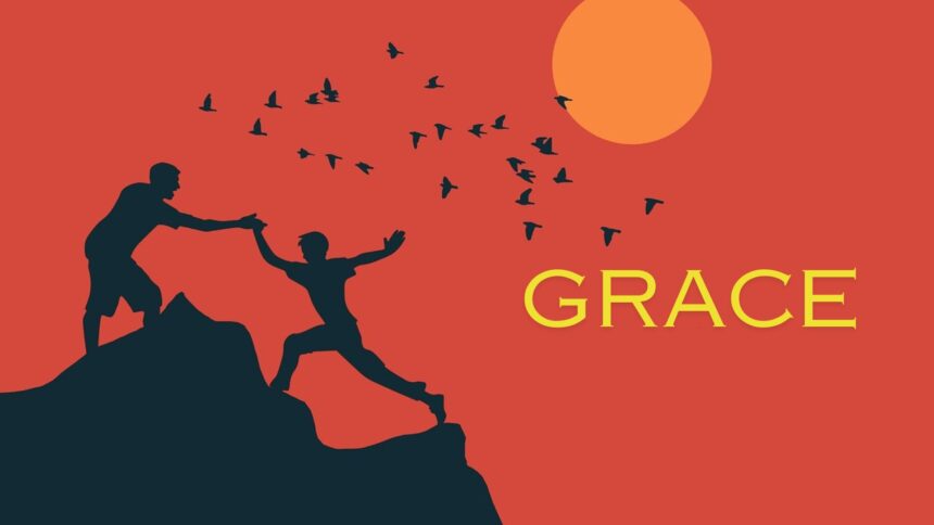 Grace