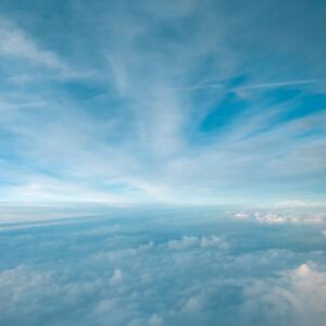 Open Heavens 4