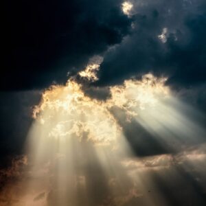 Open Heavens 2 Open Heavens 2