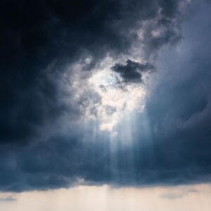 Open Heavens 3