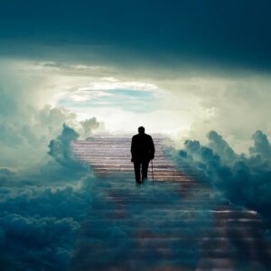 Open Heavens Open Heavens