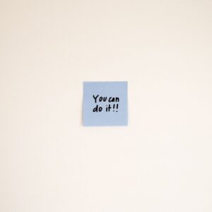 Encouragement- Encourage One Another 4