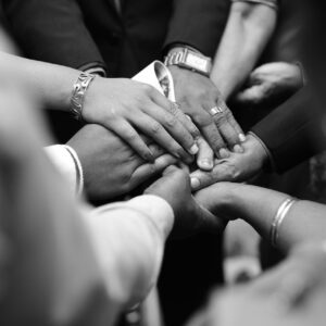Encouragement- Encourage One Another 2