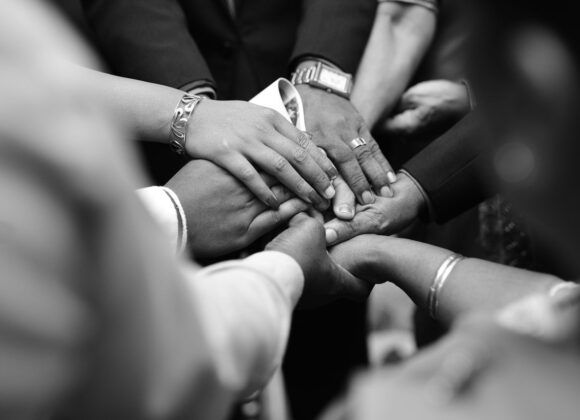 Encouragement- Encourage One Another 2