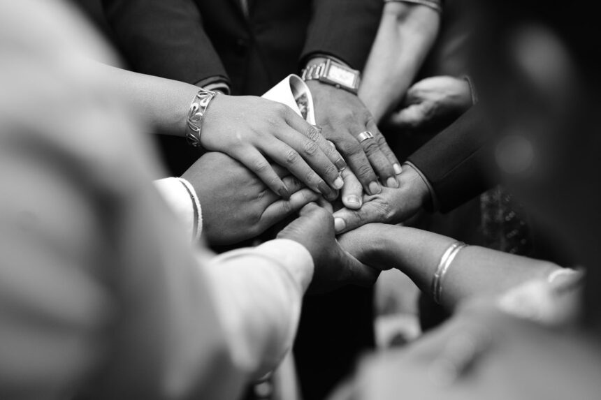 Encouragement- Encourage One Another 2 Encouragement- Encourage One Another 2
