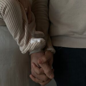 Biblical Mandate for Family Care 3 Biblical Mandate for Family Care 3