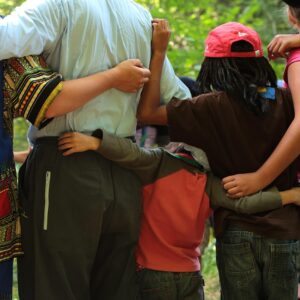 Biblical Mandate for Family Care 4 Biblical Mandate for Family Care 4